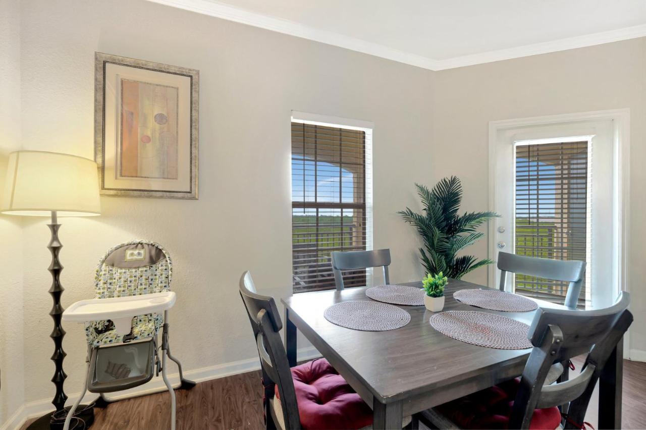 Tropical 3Br Suite-2 Resort Style Pools-5 Mil To Bay-Gym-Close To Beach Tampa Esterno foto